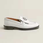 Impact loafer - Image 4